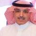 وزراء
      سعوديون:
      الشراكة
      مع
      واشنطن
      تزداد
      متانة..
      والاستثمارات
      المتبادلة
      دليل
      على
      عمق
      العلاقات - تكنو بلس