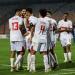 صبحي
أساسيا..
تشكيل
الزمالك
المتوقع
لمواجهة
بيراميدز - تكنو بلس