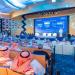 إنجاز
      جديد..
      حجم
      سوق
      الاتصالات
      والتقنية
      السعودي
      يبلغ
      180
      مليار
      ريال
      في
      عام
      2024 - تكنو بلس