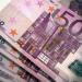 ارتفاع
      سعر
      اليورو
      فى
      البنوك
      المصرية
      مع
      بداية
      تعاملات
      اليوم - تكنو بلس