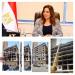 التنمية
المحلية
:
إزالة
عقار
عين
شمس
وإحالة
المتقاعسين
للنيابة - تكنو بلس