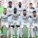 مواجهة
      قوية..
      بث
      مباشر
      لمباراة
      ريال
      مدريد
      وريال
      مايوركا
      في
      الدوري
      الإسباني - تكنو بلس