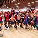 برشلونة يهزم ريال مدريد برباعية ويقترب من لقب الليغا - تكنو بلس