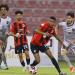 بث
      مباشر..
      مشاهدة
      مباراة
      الريان
      والدحيل
      في
      كأس
      قطر - تكنو بلس
