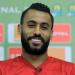 حسام
      عاشور:
      مكالمة
      الخطيب
      تكفي..
      وسأعود
      قريبًا
      للنادي
      الأهلي - تكنو بلس