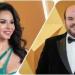 محمد
عبد
الرحمن
متزوج
من
نسرين
أمين
فى
فيلم
بيج
رامى
مع
رامز
جلال - تكنو بلس