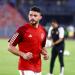 ياسر
إبراهيم
يتفاعل
مع
زلزال
اليوم
بالدعاء
..
صورة - تكنو بلس