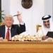 أمير
      قطر
      والرئيس
      الأمريكي
      يشهدان
      توقيع
      عدة
      اتفاقيات
      مشتركة - تكنو بلس