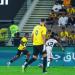 إقبال جماهيري كبير على تذاكر مباراة الاتحاد والرائد - تكنو بلس