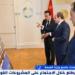 أمين تعليم "المصريين": المنظومة التعليمية شهدت طفرة غير مسبوقة في عهد الرئيس السيسي - تكنو بلس