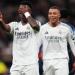 موعد
مباراة
ريال
مدريد
ومايوركا
اليوم
في
الدوري
الإسباني - تكنو بلس