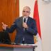 وزير
الري
يؤكد
احتياج
الوزارة
للمهندسين
الجدد
لسد
العجز
في
العمال - تكنو بلس