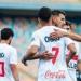 الغيابات
      تُهدد
      الزمالك
      أمام
      بتروجيت
      في
      الدوري - تكنو بلس