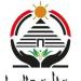 الجبهة الوطنية يعلن أمناء 3 محافظات.. بنى سويف والوادى الجديد ودمياط