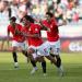 موعد
مباراة
مصر
والمغرب
في
نصف
نهائي
أمم
أفريقيا
للشباب - تكنو بلس
