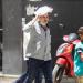 طقس الخميس حار نهارا والعظمى في القاهرة 30 درجة - تكنو بلس