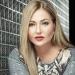 مهرجان
كان
يختار
يسرا
وعز
وليلى
علوي
في
قائمة
الـ101
الأكثر
تأثيرا
بالسينما
العربية - تكنو بلس