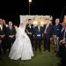 محافظ
      أسيوط
      يشهد
      حفل
      زفاف
      فتاة
      يتيمة
      بعد
      تجهيز
      شقتها
      بالكامل - تكنو بلس