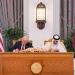 ترامب يوقع اتفاقات تاريخية مع قطر بأكثر من 1.2 تريليون دولار - تكنو بلس