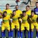 بث
      مباشر..
      مشاهدة
      مباراة
      بارادو
      وإتحاد
      الجزائر
      في
      الدوري
      الجزائري - تكنو بلس