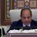 مواقف
      القمة
      الـ34
      في
      بغداد.. مصر
      صوت
      الضمير
      العربي
      وحامية
      القضية
      الفلسطينية - تكنو بلس