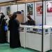 معرض
      "الذهب
      و
      المجوهرات
      الـ23"
      ينطلق
      21
      مايو
      الجاري
      بمشاركة
      400
      شركة
      محلية
      وعالمية - تكنو بلس