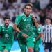 بث
      مباشر..
      مشاهدة
      مباراة
      الأهلي
      والخلود
      في
      الدوري
      السعودي - تكنو بلس