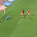 الدوري
      المصري
      الممتاز:
      ياو
      أنور
      يسجل
      هدف
      التعادل
      للبنك
      الأهلي
      في
      مرمى
      الأهلي
      في
      الدقيقة
      45 - تكنو بلس