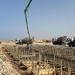محافظ
البحر
الأحمر:
بدء
انشاء
مجمع
خدمات
الجملة
الجديدة
بالغردقة - تكنو بلس