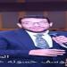 يوسف
حسونة
:
أحلم
أن
أصبح
قارئًا
بإذاعة
القرآن
الكريم - تكنو بلس