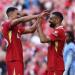 محمد
صلاح
ينتقد
استقبال
جماهير
أنفيلد
"القاسي"
لترينت
ألكسندر-أرنولد - تكنو بلس