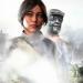 رحلة مليئة بالمغامرة.. ماذا ينتظرك في لعبة Syberia Remastered؟ - تكنو بلس