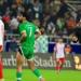 بث
      مباشر..
      مشاهدة
      مباراة
      الميناء
      وكربلاء
      في
      الدوري
      العراقي - تكنو بلس
