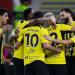 الاتحاد يطرح تذاكر ليلة تتويجه بدوري روشن أمام ضمك  - تكنو بلس