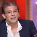 المخرج
      خالد
      يوسف
      يتصدر
      التريند
      لهذا
      السبب - تكنو بلس