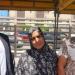 وفر لابنى فرصة عمل.. سيدة دمياطية تروى موقف وزير العمل مع أحد ذوى الهمم.. فيديو