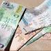 أسعار
      الريال
      القطري
      في
      مصر
      اليوم..
      الإثنين
      19-5-2025 - تكنو بلس
