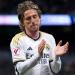 “مودريتش
      على
      أعتاب
      البقاء”
      نجم
      ريال
      مدريد
      يقترب
      من
      تجديد
      عقده - تكنو بلس