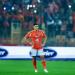 الأهلي
يرغب
في
شراء
العش..
وزد
متمسك
بـ
40
مليونا - تكنو بلس