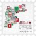 فقرات
      غنائية
      وعروض
      فلكلورية
      ..
      إعلان
      فعاليات
      احتفالات
      عيد
      الاستقلال - تكنو بلس