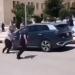 بالفيديو
      ..
      طلبة
      بجامعة
      عجلون
      الوطنية
      يحاولون
      مهاجمة
      رئاسة
      الجامعة
      بسبب
      حفلة
      تخرج - تكنو بلس