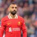 سلوت
يعلن
تشكيل
ليفربول
لمواجهة
برايتون
الليلة
..
موقف
محمد
صلاح - تكنو بلس