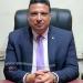 رئيس
مدينة
أشمون
:مشروعات
عملاقة
تنفذ
علي
أرض
الواقع..
تعرف
عليها - تكنو بلس