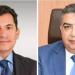 الوزير
أشرف
صبحى
الخميس
فى
المنصوره
وجمصه - تكنو بلس