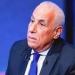 في
      بيان
      رسمي..
      الزمالك
      يعلن
      آخر
      تفاصيل
      الحالة
      الصحية
      لـ
      حسين
      لبيب - تكنو بلس