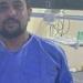 أنقذ
      حياة
      مريضة
      ورحل..
      وداع
      مهيب
      لطبيب
      رحل
      بشكل
      مفاجئ
      بقنا - تكنو بلس