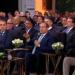 الرئيس السيسي يشهد افتتاح المرحلة الأولى من مدينة مستقبل مصر الصناعية وفعاليات موسم الحصاد - تكنو بلس