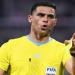 معروف
      الأقرب
      لإدارة
      مباراة
      الزمالك
      وبيراميدز
      بنهائي
      كأس
      مصر - تكنو بلس
