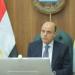 محافظ كفر الشيخ: منطقتان تجاريتان على مساحة 20 فدانا بعاصمة المحافظة