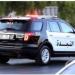 العثور
      على
      جثة
      شاب
      عشريني
      داخل
      منزل
      في
      الزرقاء
      الجديدة - تكنو بلس